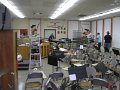 Bill Shea's Eagle Project 005
